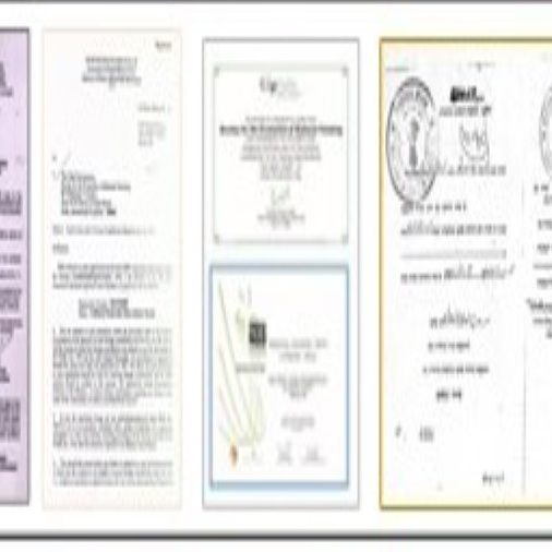 SPRAT Certification Collage (Custom)