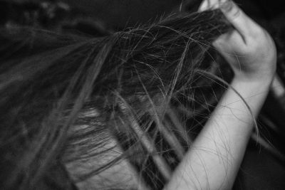 Myth: Hair and nails keep growing after death – SPRAT
